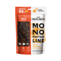 Wiejska-Zagroda-Monoproteinowe-przysmaki-soft-snacks-Indyk-115g.png