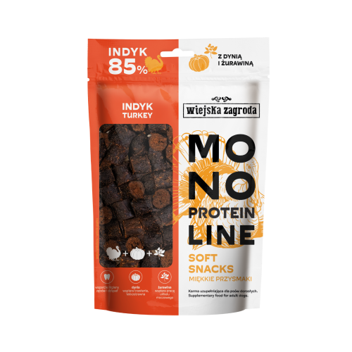 Wiejska-Zagroda-Monoproteinowe-przysmaki-soft-snacks-Indyk-115g.png