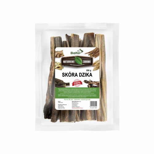 balto-skora-z-dzika-250g.jpg