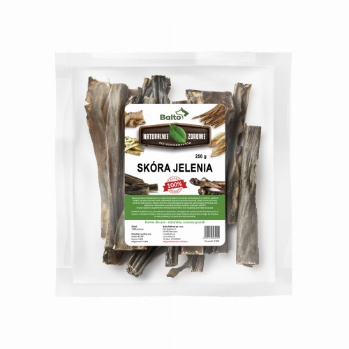 balto-skora-jelenia-250g.jpg