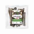 balto-skora-jelenia-100g.jpg