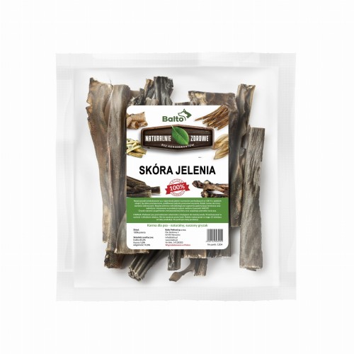 balto-skora-jelenia-100g.jpg