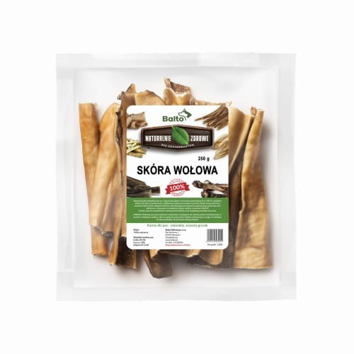 balto-skora-wolowa-250g.jpg