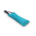 BD Happy Dog Gryzak szarpak z materiału ringowego z rączką 20 x 8 cm