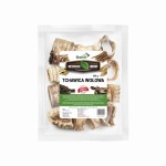 BALTO Tchawica wołowa cięta 250 g