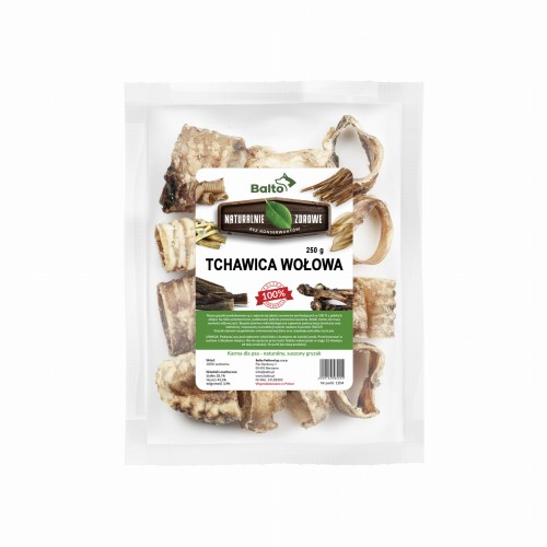 balto-tchawica-wolowa-250-g.jpg