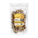 MEATSTUFF  Treningówki z dorsza 100 g