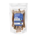 meatstuff-skora-wolowa-15cm-140g.jpg