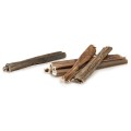 meatstuff-skora-sarny-15cm.jpg