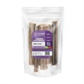 meatstuff-skora-sarny-doypack-500g.jpg