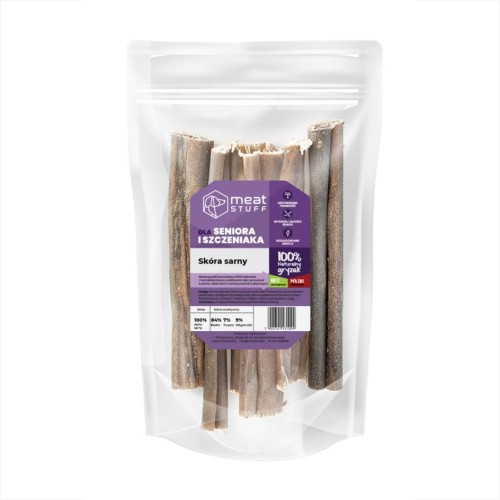 meatstuff-skora-sarny-doypack-500g.jpg