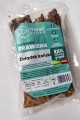 meat-stuff-zoladek-konski-gryzak.jpg