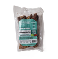 meat-stuff-zoladek-konski.png