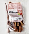meat-stuff-jelita-konskie.jpg