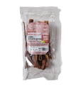meat-stuff-jelita-konskie.png