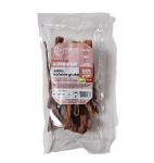 MEATSTUFF Jelita końskie grube 100 g