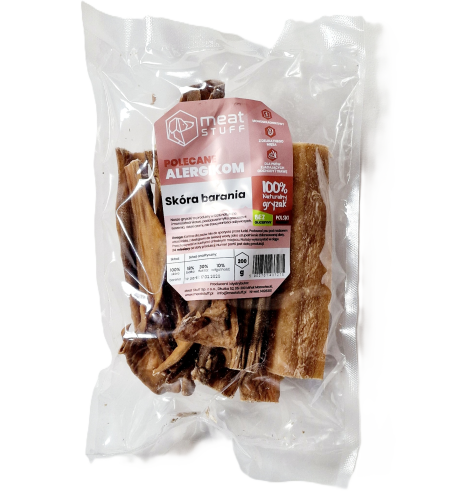 meat-stuff-skora-barania.png