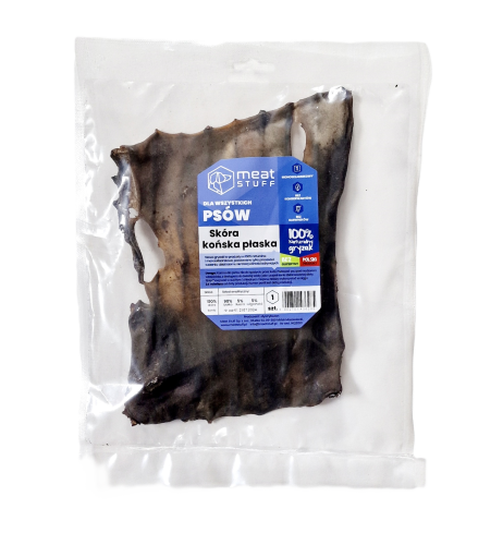 meat-stuff-plat-skory-konskiej.png