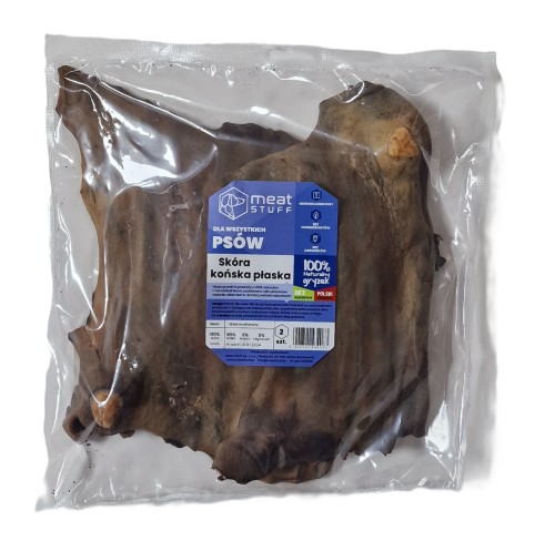 meat-stuff-plat-skory-konskiej-2sztuki.png