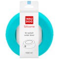 waudog-miska-niewysypka-1000ml-blue.jpg
