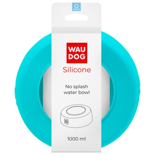 waudog-miska-niewysypka-1000ml-blue.jpg