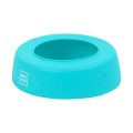 waudog-miska-niewysypka-dla-psa-1000ml-blue.jpg