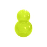 OUTWARD HOUND DOUBLE TUFF GREEN rozmiar L 