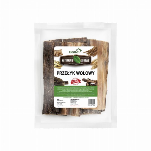 balto-przelyk-wolowy.jpg