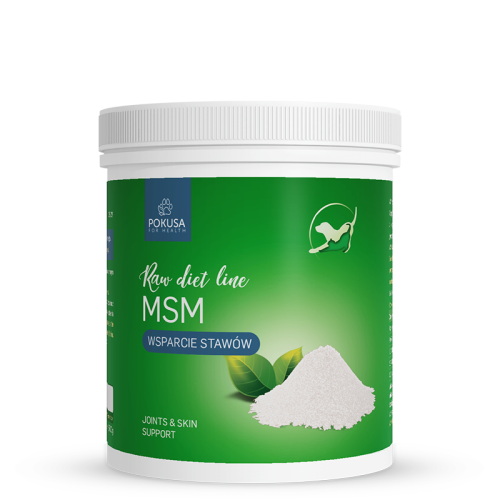 pokusa-rawdietline-msm-300-g.jpg