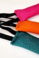 BD_HAPPY_DOG_GRYZAKI_20_8.jpg