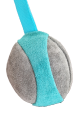 bd-happy-dog-pilka-muffa-11cm-turkus.png