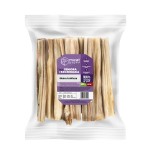 MEATSTUFF Skóra królika 250 g
