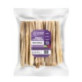 meatstuff-skora-krolika-100g.jpg