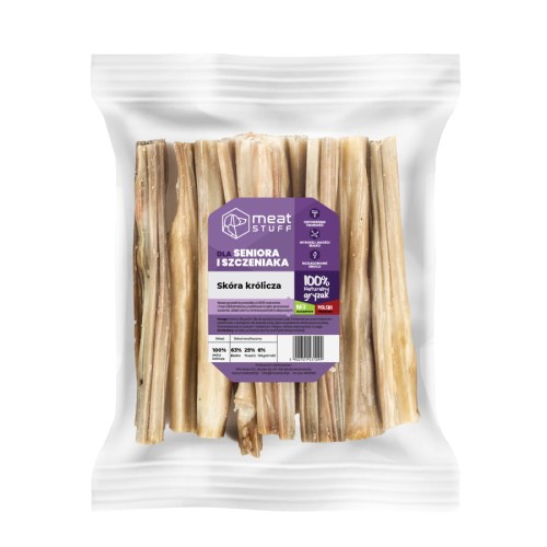 meatstuff-skora-krolika-100g.jpg