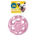 hol-ee-roller-large-14cm.jpg