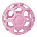 hol-ee-roller-large-14cm-pink.jpg
