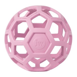 JW Pet Hol-ee Roller L