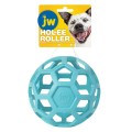 hol-ee-roller-large-14cm-blue.jpg