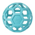 hol-ee-roller-large-blue.jpg