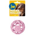 hol-ee-rolle-small-pink.jpg
