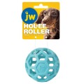 hol-ee-rolle-small-blue.jpg