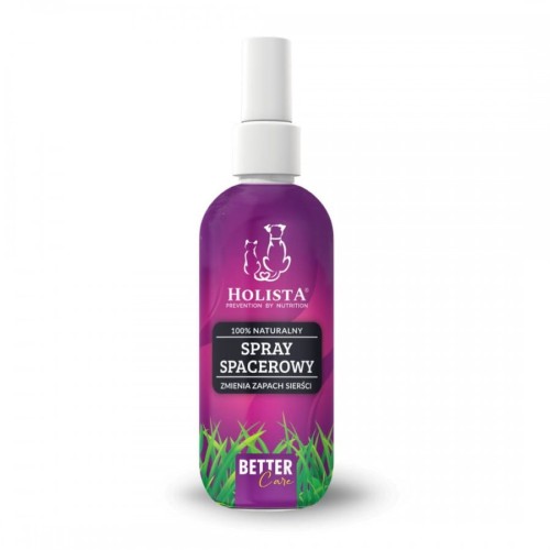 holista-spray-spacerowy-150ml.jpg