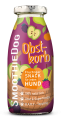 smoothiedog-owoce-obstkorb.png