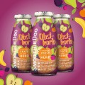 SmoothieDog-Obstkorb-owocowe-smoothie-dla-psa-250ml.jpg