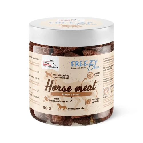 SYTA-MICHA-konina-mieso-FREEZY-pure.webp