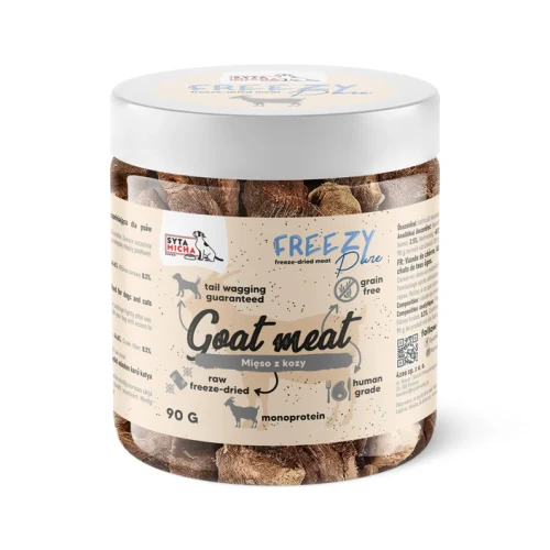 SYTA-MICHA-koza-mieso-FREEZY-pure.webp