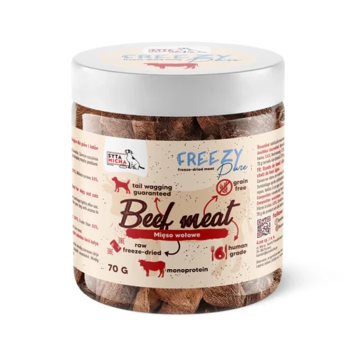 SYTA-MICHA-wolowina-mieso-FREEZY-pure.webp