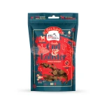 SYTA MICHA Fish & Seafood DORSZ i HOMAR przysmaki 80 g