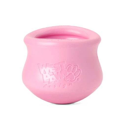 West_Paw_Toppl_bubblegum.png