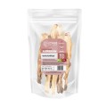 meatstuff-ucho-krolicze-naturalne-doypack.jpg